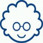 Noebius Mreža Logo